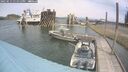 ./images/quadra/hbidock/20250611/hbidock20250611_131512M.jpg