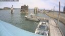 ./images/quadra/hbidock/20250611/hbidock20250611_132500M.jpg