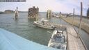 ./images/quadra/hbidock/20250611/hbidock20250611_132510M.jpg