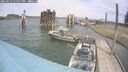 ./images/quadra/hbidock/20250611/hbidock20250611_133011M.jpg