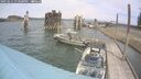 ./images/quadra/hbidock/20250611/hbidock20250611_133500M.jpg