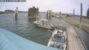 ./images/quadra/hbidock/20250611/hbidock20250611_135000M.jpg