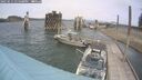 ./images/quadra/hbidock/20250611/hbidock20250611_135508M.jpg