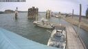 ./images/quadra/hbidock/20250611/hbidock20250611_141000M.jpg