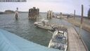 ./images/quadra/hbidock/20250611/hbidock20250611_142000M.jpg