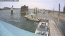./images/quadra/hbidock/20250611/hbidock20250611_142510M.jpg