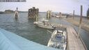 ./images/quadra/hbidock/20250611/hbidock20250611_143000M.jpg