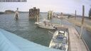 ./images/quadra/hbidock/20250611/hbidock20250611_143012M.jpg