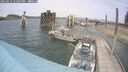 ./images/quadra/hbidock/20250611/hbidock20250611_143507M.jpg
