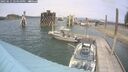 ./images/quadra/hbidock/20250611/hbidock20250611_144010M.jpg