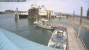 ./images/quadra/hbidock/20250611/hbidock20250611_145000M.jpg