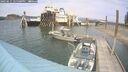 ./images/quadra/hbidock/20250611/hbidock20250611_145500M.jpg