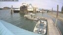 ./images/quadra/hbidock/20250611/hbidock20250611_145509M.jpg