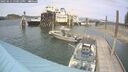 ./images/quadra/hbidock/20250611/hbidock20250611_150012M.jpg