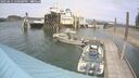 ./images/quadra/hbidock/20250611/hbidock20250611_150500M.jpg