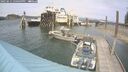 ./images/quadra/hbidock/20250611/hbidock20250611_150509M.jpg