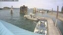 ./images/quadra/hbidock/20250611/hbidock20250611_151000M.jpg
