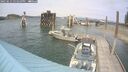 ./images/quadra/hbidock/20250611/hbidock20250611_151009M.jpg