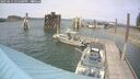 ./images/quadra/hbidock/20250611/hbidock20250611_151500M.jpg