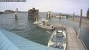 ./images/quadra/hbidock/20250611/hbidock20250611_152000M.jpg