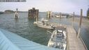 ./images/quadra/hbidock/20250611/hbidock20250611_152500M.jpg