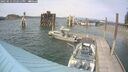 ./images/quadra/hbidock/20250611/hbidock20250611_152511M.jpg
