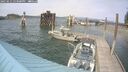 ./images/quadra/hbidock/20250611/hbidock20250611_153000M.jpg