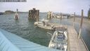./images/quadra/hbidock/20250611/hbidock20250611_153010M.jpg