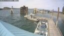 ./images/quadra/hbidock/20250611/hbidock20250611_153500M.jpg