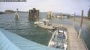 ./images/quadra/hbidock/20250611/hbidock20250611_153510M.jpg