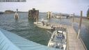 ./images/quadra/hbidock/20250611/hbidock20250611_154000M.jpg