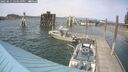 ./images/quadra/hbidock/20250611/hbidock20250611_154510M.jpg