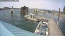 ./images/quadra/hbidock/20250611/hbidock20250611_155000M.jpg