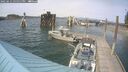 ./images/quadra/hbidock/20250611/hbidock20250611_155011M.jpg