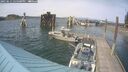 ./images/quadra/hbidock/20250611/hbidock20250611_155500M.jpg