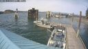 ./images/quadra/hbidock/20250611/hbidock20250611_155508M.jpg