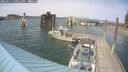 ./images/quadra/hbidock/20250611/hbidock20250611_160011M.jpg
