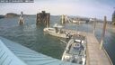 ./images/quadra/hbidock/20250611/hbidock20250611_160500M.jpg