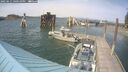./images/quadra/hbidock/20250611/hbidock20250611_160510M.jpg