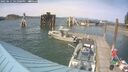 ./images/quadra/hbidock/20250611/hbidock20250611_161000M.jpg