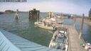 ./images/quadra/hbidock/20250611/hbidock20250611_161500M.jpg