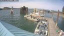 ./images/quadra/hbidock/20250611/hbidock20250611_162000M.jpg