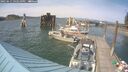 ./images/quadra/hbidock/20250611/hbidock20250611_162509M.jpg