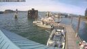 ./images/quadra/hbidock/20250611/hbidock20250611_164000M.jpg