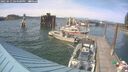./images/quadra/hbidock/20250611/hbidock20250611_164500M.jpg