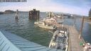 ./images/quadra/hbidock/20250611/hbidock20250611_164511M.jpg