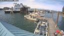 ./images/quadra/hbidock/20250611/hbidock20250611_165000M.jpg
