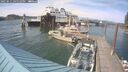 ./images/quadra/hbidock/20250611/hbidock20250611_165510M.jpg