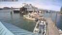 ./images/quadra/hbidock/20250611/hbidock20250611_170500M.jpg