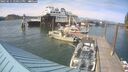 ./images/quadra/hbidock/20250611/hbidock20250611_170511M.jpg
